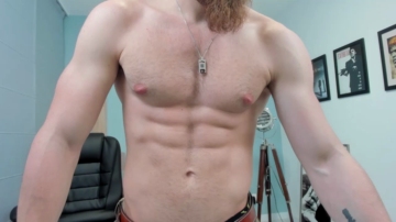 Lancemurphy  30-10-2021